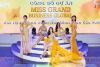 MPT Entertainment tổ chức Thanks Party kết hợp c&ocirc;ng bố cuộc thi Hoa hậu Doanh nh&acirc;n Ho&agrave; b&igrave;nh To&agrave;n cầu 2025