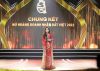 Đ&ecirc;m chung kết to&agrave;n Quốc &ldquo;Nữ ho&agrave;ng doanh nh&acirc;n đất Việt 2022&rdquo; th&agrave;nh c&ocirc;ng tốt đẹp