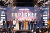 Ra mắt chương tr&igrave;nh "Top Chef Việt Nam 2023" tr&ecirc;n VTV3
