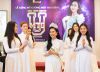 Sau Nguyễn Th&uacute;c Th&ugrave;y Ti&ecirc;n, Nguyễn Trang Nguyệt Minh tiếp tục chinh chiến Miss Teen Grand International 2022