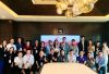 SK STARTUP FELLOWSHIP 2023, BATCH#4 C&Ocirc;NG BỐ TOP 15 STARTUP