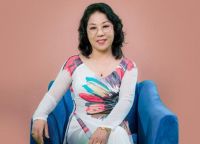 NSƯT NGUYỄN THỊ &Aacute;NH TUYẾT &ndash; CH&Uacute;NG T&Ocirc;I ĐẦU TƯ CHO CHẤT LƯỢNG ĐẦU RA CỦA SINH VI&Ecirc;N