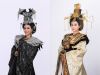 Con g&aacute;i NSƯT Ngọc Huyền sẽ l&ecirc;n s&acirc;n khấu c&ugrave;ng mẹ trong liveshow &ldquo;Y&ecirc;u đời - Y&ecirc;u người&rdquo;