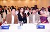 Trương Ngọc &Aacute;nh, Phước Sang ngồi ghế n&oacute;ng Miss Petite Vietnam 2023