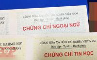 Bộ Nội vụ đề xuất bỏ h&agrave;ng loạt chứng chỉ bồi dưỡng với c&ocirc;ng chức, vi&ecirc;n chức
