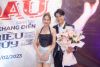 MV &ldquo;Sợ phải đớn đau&rdquo; của ca sĩ Triệu Thủy hứa hẹn tạo hit