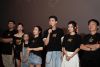 &ldquo;HEO NĂM M&Oacute;NG&rdquo; C&Aacute;N MỐC GẦN 30 TỶ, THỐNG LĨNH TOP 1 DOANH THU PH&Ograve;NG V&Eacute; VỚI HƠN 250.000 V&Eacute; B&Aacute;N RA