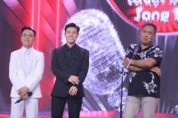 Hồ Khắc T&ugrave;ng: Ch&agrave;ng trai h&aacute;t Bolero buồn g&acirc;y ch&uacute; &yacute; tr&ecirc;n tikto
