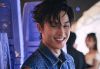 Wren Evans &ldquo;b&ugrave;ng nổ&rdquo; tr&ecirc;n s&acirc;n khấu c&oacute; sự g&oacute;p mặt của AILEE