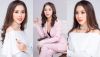 Doanh nh&acirc;n Ngọc Huyền: ''Thay đổi diện mạo, thay đổi cuộc đời!''