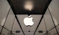 Cựu kỹ sư Apple hối hận v&igrave; đ&atilde; l&agrave;m r&ograve; rỉ th&ocirc;ng tin sản phẩm cho b&aacute;o ch&iacute;