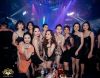 &Aacute; hậu Hoa Vy hạnh ph&uacute;c trong v&ograve;ng tay y&ecirc;u thương nh&acirc;n dịp sinh nhật