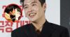Kang Ha Neul tiết lộ từng h&ocirc;n Ji Chang Wook h&agrave;ng tuần trong suốt s&aacute;u th&aacute;ng