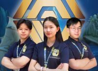 LEADERSHIP 5.0 2025 – Chinh phục bản lĩnh lãnh đạo trong thời đại số bắt đầu khởi động