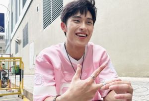 Ra mắt 2 tháng, ca khúc Call Me của Wren Evans bất ngờ “hot” trở lại vì 1 lí do không ngờ!
