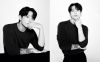 Jungkook (BTS) nghĩ g&igrave; về hẹn h&ograve; v&agrave; h&ocirc;n nh&acirc;n?