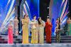 Doanh nh&acirc;n Nguyễn Thị Phương đoạt danh hiệu Người đẹp &Aacute;o d&agrave;i tại Miss Asian 2024