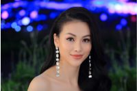 Hoa hậu Tr&aacute;i đất Việt Nam 2021 "chơi lớn", th&iacute; sinh v&agrave;o b&aacute;n kết sẽ c&oacute; thưởng
