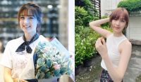 Chị đẹp &ldquo;g&acirc;y sốt&rdquo; si&ecirc;u phẩm h&agrave;i Th&aacute;i TRẺ TR&Acirc;U KH&Ocirc;NG Đ&Ugrave;A ĐƯỢC Đ&Acirc;U l&agrave; ai?