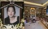 Đạo luật Goo Hara được th&ocirc;ng qua, siết quyền thừa kế của cha mẹ bỏ b&ecirc; con c&aacute;i