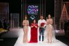 NTK Đỗ Long tham dự Tuần lễ Thời trang Quốc tế Việt Nam 2020: B&ugrave;ng nổ với BST lấy cảm hứng từ Nữ thần Hy Lạp cổ đại