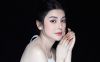Lily Chen: '25 tuổi, t&ocirc;i đ&atilde; c&oacute; 50 tỷ đồng'