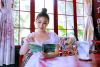 Mưa rồi! Cho em nhớ anh được kh&ocirc;ng?