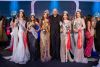 Ho&agrave;ng Thanh Nga đăng quang &Aacute; hậu 1 Mrs Universe 2022 tại Sofia