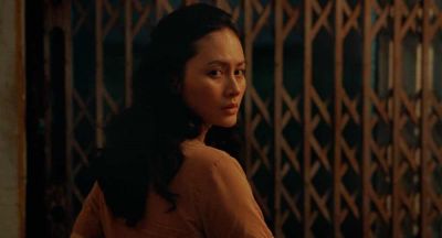 Leon Lê trở lại với phim “Quán Kỳ Nam” - tác phẩm đậm chất thơ về Sài Gòn thập niên 1980