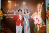 MC Phạm Trường Giang thể hiện đẳng cấp ngoại ngữ khi dẫn chương tr&igrave;nh trực tiếp