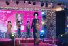 Đắm say c&ugrave;ng BST Phượng Ho&agrave;ng của NTK Việt H&ugrave;ng trong đ&ecirc;m  b&aacute;n kết &ldquo;Nữ ho&agrave;ng T&agrave;i năng v&agrave; Sắc đẹp 2019&rdquo;