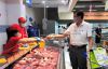 C&aacute;c si&ecirc;u thị sẵn s&agrave;ng k&eacute;o d&agrave;i thời gian mở cửa để phục vụ tối đa nhu cầu của người d&acirc;n