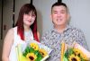 &ldquo;Qu&ecirc; hương bi&ecirc;̉n gọi&rdquo; 4 g&acirc;y quỹ N&acirc;ng bước tương lai