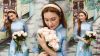 &Aacute; hậu Trần Thuỵ Thanh Nh&atilde; tập trung v&agrave;o kinh doanh nhiều hơn tham gia showbiz