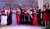 Buổi ''Tiệc Gieo Duy&ecirc;n'' đầy &yacute; nghĩa của Nhạc sĩ Th&agrave;nh C&ocirc;ng