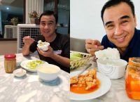Quyền Linh v&agrave; Quang L&ecirc; - nổi tiếng gi&agrave;u c&oacute; nhưng lại sống tiết kiệm đ&aacute;ng ngưỡng mộ