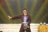 Tuấn Joker chuyển m&igrave;nh ngoạn mục, mang đến m&agrave;n tr&igrave;nh diễn b&ugrave;ng nổ