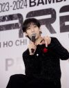 L&yacute; do khiến BamBam (GOT7) tổ chức concert tại Việt Nam
