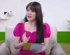 B&aacute;c sĩ gia đ&igrave;nh: Chế độ ăn cho trẻ ph&aacute;t triển chiều cao tối ưu
