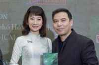 Dương B&igrave;nh Nguy&ecirc;n ra mắt &lsquo;&rsquo;Gi&oacute; vẫn thổi qua rừng nhiệt đới&rsquo;&rsquo; sau h&agrave;ng thập kỷ g&aacute;c b&uacute;t