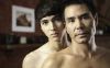 Trung Dũng phim Lật mặt l&agrave; LGBT?