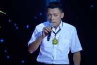 N&ocirc;ng d&acirc;n xin ch&agrave;o: Gắn ch&iacute;p l&ecirc;n c&acirc;y chuối, n&ocirc;ng d&acirc;n thu về 300 triệu/năm