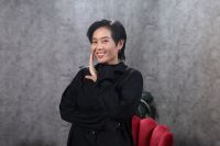 Phương Anh Idol từng thấy xấu hổ v&igrave; kh&ocirc;ng gi&agrave;u c&oacute; bằng người y&ecirc;u
