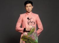 BEAUTY AND SHINE - Nơi sắc đẹp v&agrave; t&agrave;i năng sinh vi&ecirc;n Đại học Y Dược TP.HCM tỏa s&aacute;ng
