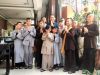 C&aacute;c con nu&ocirc;i của Phi Nhung sẽ ra sao khi một lần nữa mất mẹ?