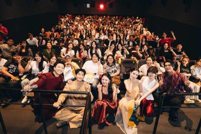 &ldquo;THỎ ƠI!!&rsquo; GIỮ CHUỖI TOP 1 PH&Ograve;NG V&Eacute; CẢ TUẦN ĐẦU C&Ocirc;NG CHIẾU VỚI HƠN 3.500.000 LƯỢT XEM