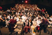 &ldquo;THỎ ƠI!!&rsquo; GIỮ CHUỖI TOP 1 PH&Ograve;NG V&Eacute; CẢ TUẦN ĐẦU C&Ocirc;NG CHIẾU VỚI HƠN 3.500.000 LƯỢT XEM