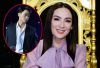 Phi Nhung 'gay gắt' nhắc nhở &lsquo;con rể' kh&ocirc;ng ngủ qu&ecirc;n trong chiến thắng