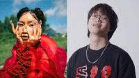 &Acirc;m nhạc gen Z - Sẽ chất đến đ&acirc;u nếu Mỹ Anh v&agrave; Low G kết hợp c&ugrave;ng nhau trong một b&agrave;i h&aacute;t?