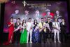 Khởi động Hoa hậu Doanh nh&acirc;n Ho&agrave;n vũ 2020 m&ugrave;a 4 tại Myanmar